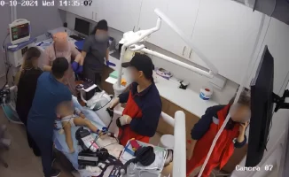 Суд по делу о смерти девочки в стоматологии раскрывает нарушения и возможные штрафы для клиники