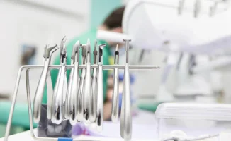 Судебное разбирательство: тень трагедии накрыла стоматологическую практику Астаны