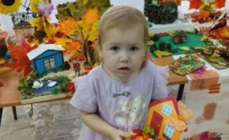 Министр реагирует на трагический случай: двухлетняя девочка из Улытау в реанимации