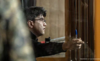 Подарок экс-супруга Бишимбаева на день рождения обострил вопросы о его наследии и репутации в обществе