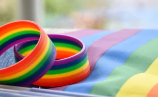 В Сенате Казахстана обсуждают запрет ЛГБТ-пропаганды и исследования