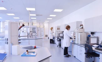 Перенос университетов за пределы Алматы: новые возможности для образования и развития инфраструктуры