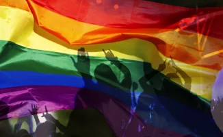 В Казахстане одобрены поправки о запрете ЛГБТ-пропаганды: завершено второе чтение