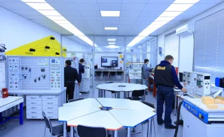 Сокращение сроков обучения в колледжах Казахстана: мнение депутата