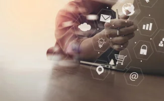 Кунделик прокомментировал утечку персональных данных: подробности из соцсетей