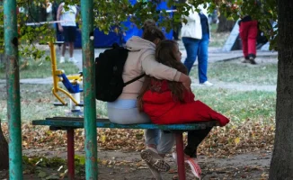 Возвращение украинских детей: резолюция ООН усложнит российскую позицию и усилит международное давление