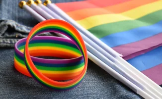 Запрет пропаганды ЛГБТ в Казахстане: поправки до конца 2025 года