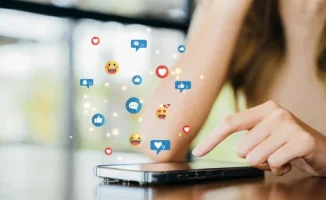 В Казахстане вводят запрет на соцсети для детей младше 16 лет