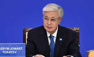 Токаев перезарядил культурный радар: новый закон — свет в будущем детей