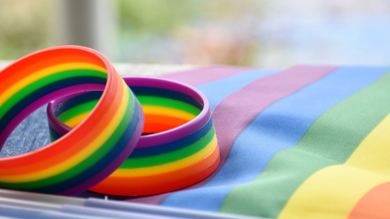 В Сенате Казахстана обсуждают запрет ЛГБТ-пропаганды и исследования