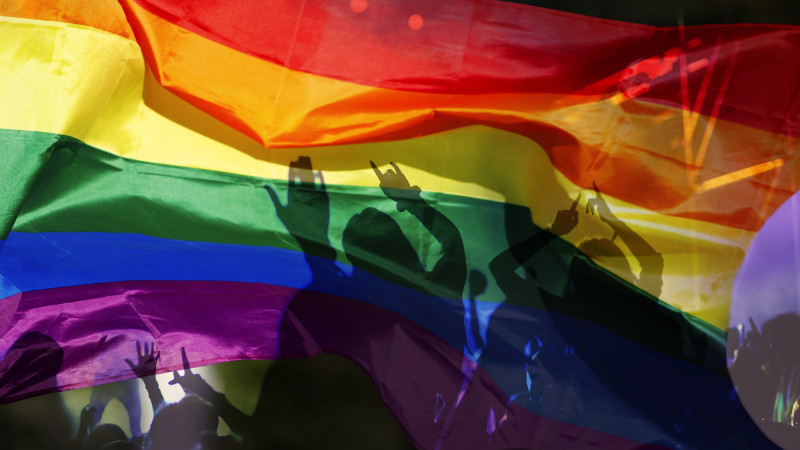 В Казахстане одобрены поправки о запрете ЛГБТ-пропаганды: завершено второе чтение