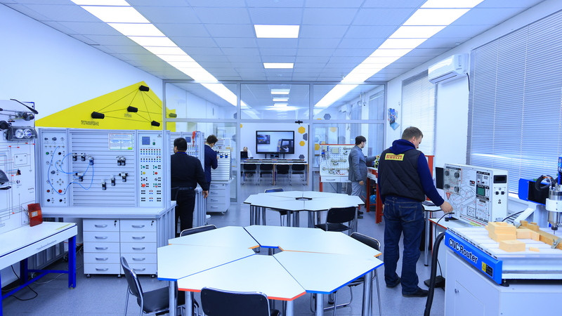 Сокращение сроков обучения в колледжах Казахстана: мнение депутата