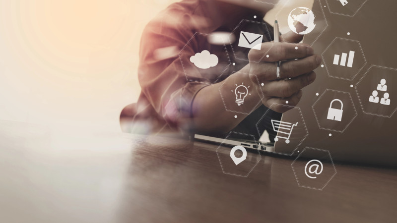 Кунделик прокомментировал утечку персональных данных: подробности из соцсетей