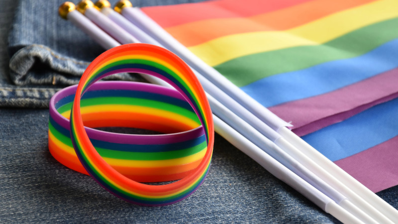 Запрет пропаганды ЛГБТ в Казахстане: поправки до конца 2025 года