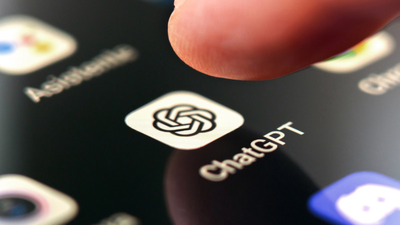 Новый шаг к безопасности: селфи от пользователей в Москве