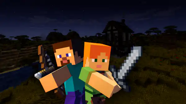 Депутат Базарбек: онлайн-игры формируют агрессию и искажают восприятие у детей