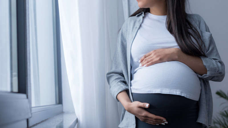 Ужесточение законов о суррогатном материнстве вызывает общественный резонанс в Казахстане