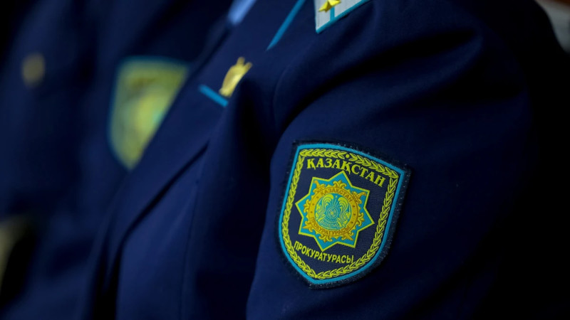 Возвращение имущества: последствия незаконной приватизации для образовательного сектора Алматы