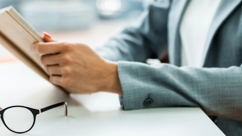 Обучение студентов старше 63 лет в вузах Казахстана: новые горизонты и изменения в образовательной системе