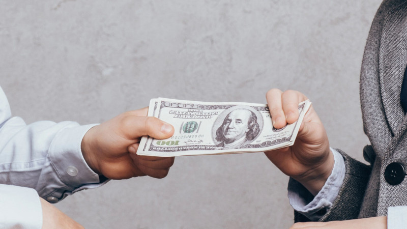 Перераспределение выплат из Нацфонда внутри семьи может изменить финансовое положение молодых казахстанцев