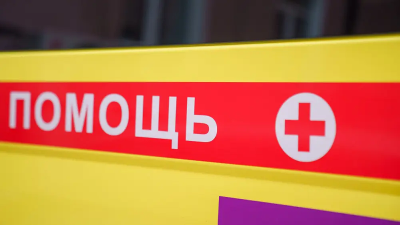 Школьница в Алматы в реанимации после травли в частной школе