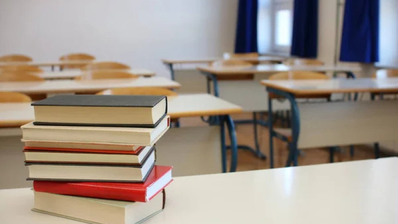 Резкое ухудшение погоды в Костанае: школы и колледжи переходят на дистанционное обучение из-за морозов