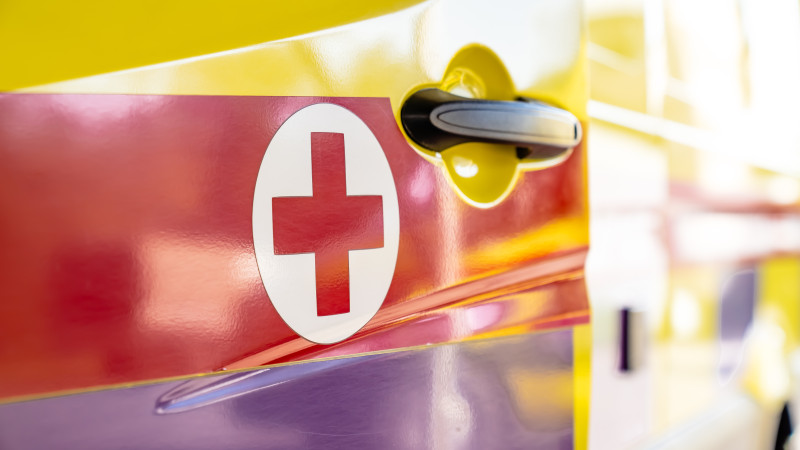 Смерть 10-летней девочки в Косшы: комментарий УЗ Акмолинской области