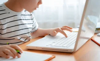 Астана: Учебный процесс в облаках — дистанция вместо традиционной парты