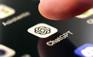 Новый шаг к безопасности: селфи от пользователей в Москве