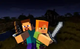 Депутат Базарбек: онлайн-игры формируют агрессию и искажают восприятие у детей