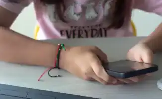 Ограничение соцсетей для подростков: возможные последствия для свободы доступа в Казахстане