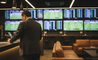 Проверка директора школы Жетысу: обвинения в лудомании