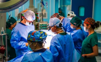 Итоги 2025 года: 325 операций и миллиарды экономии Фонда Жұлдызай