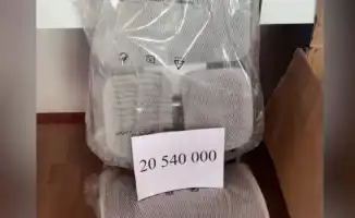 Хищение бюджета в Южно-Казахстанском университете: расследование