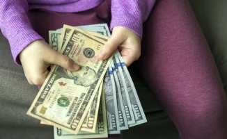 Алия Молдабекова сообщила дату выплат из Нацфонда для казахстанских детей