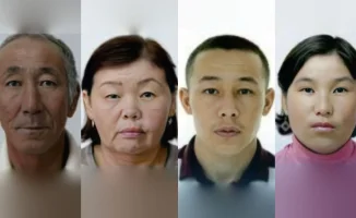 Распространение фейков о исчезновении семьи в Атырау может усугубить ситуацию и помешать расследованию