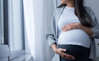 Ужесточение законов о суррогатном материнстве вызывает общественный резонанс в Казахстане