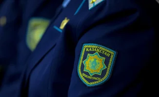 Возвращение имущества: последствия незаконной приватизации для образовательного сектора Алматы