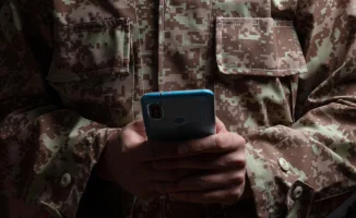 eGov запускает новую функцию для студентов Казахстана