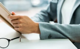 Обучение студентов старше 63 лет в вузах Казахстана: новые горизонты и изменения в образовательной системе