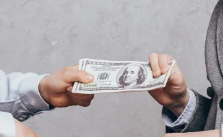 Перераспределение выплат из Нацфонда внутри семьи может изменить финансовое положение молодых казахстанцев