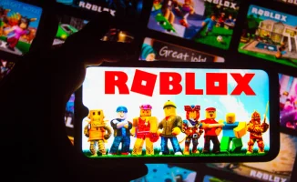 Roblox ограничивает доступ пользователей в России через VPN