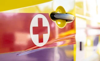 Смерть 10-летней девочки в Косшы: комментарий УЗ Акмолинской области