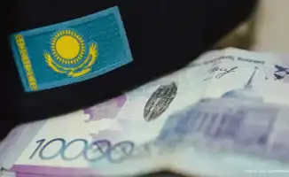 Токаев о хищениях в соцсфере: страну мобилизуют, а деньги разворовываются