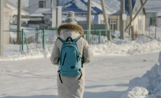 Уроки под крышей: столичные школьники перенесут обучение в онлайн-облака
