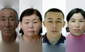 В Атырауской области завершены поиски пропавших детей после трагедии с их родителями