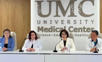 Гаснет свет надежды: центр поддержки детей с редкими заболеваниями закрылся