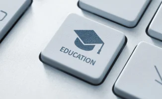 Алматы: международный магнит для 17,1 тыс. студентов со всего мира