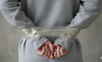 В Таразе полиция начала расследование жестокого истязания девушки, вызвавшего общественный резонанс.