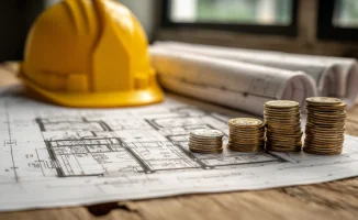 Минфин начал проверку зарплаты в 131 миллион тенге в Алматы